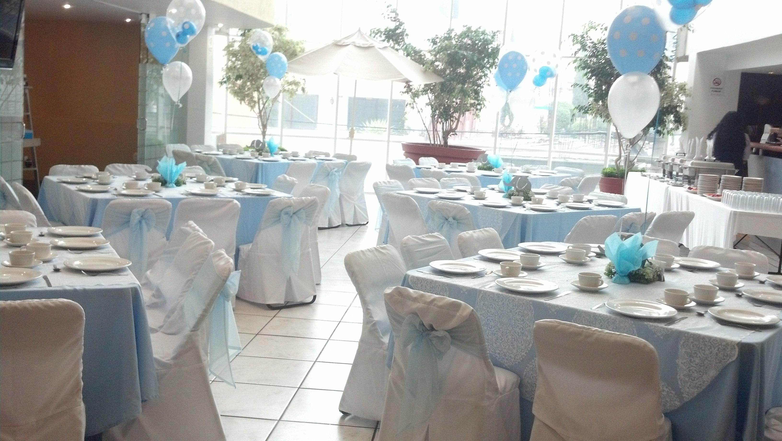 Hotel Mediterraneo Sa De Cv Tulancingo Exteriör bild